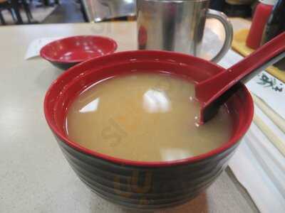 Tokyo Express Restaurant