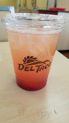 Del Taco