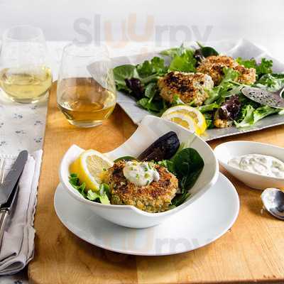 Louisiana Crab Shack