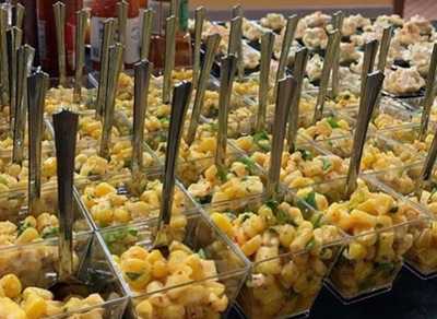 Folklores Coffee House