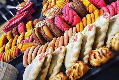 Folklores Coffee House