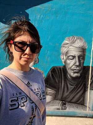 Folklores Coffee House