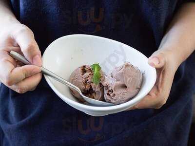 Manville Of The Kitchen Passport