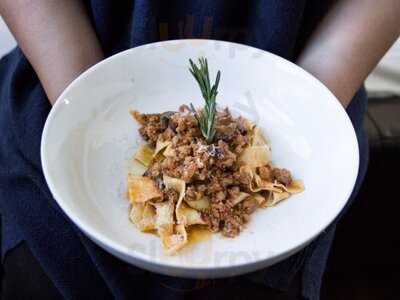 Manville Of The Kitchen Passport