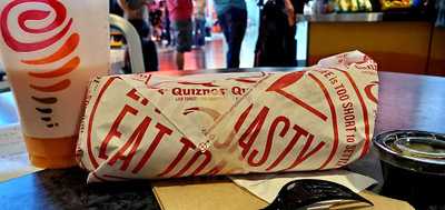 Quiznos