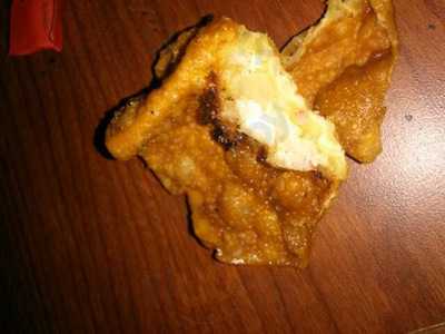 August Moon Chinese Restaurant Downtown