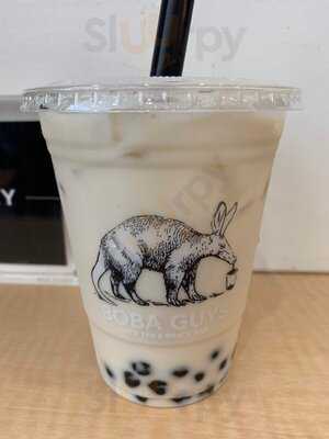Boba Guys