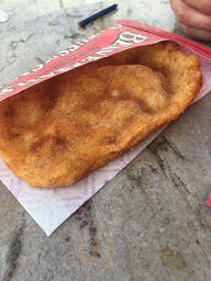 Beavertails