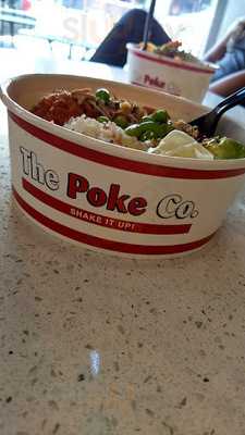 The Poke Co.