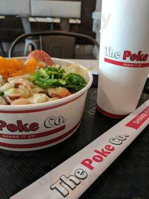 The Poke Co.
