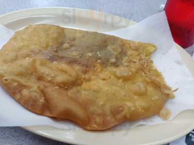 Viva La Burger Restaurant