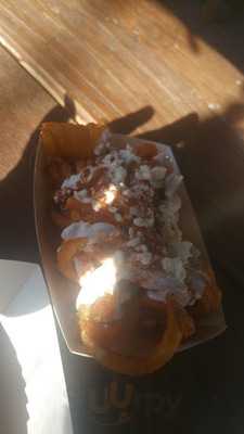 Aimee's Super Fantazmo