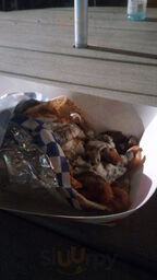 Aimee's Super Fantazmo