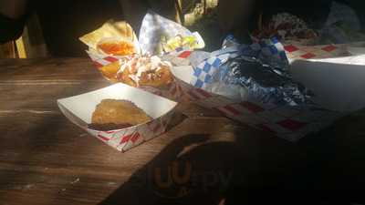 Aimee's Super Fantazmo