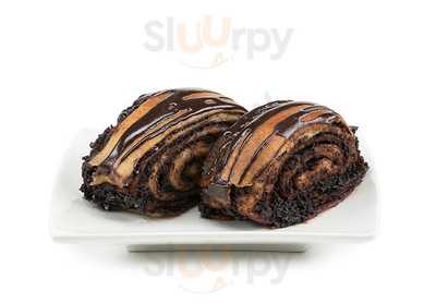 Greens & Ackerman Bakery