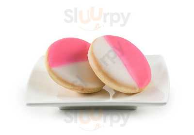 Greens & Ackerman Bakery