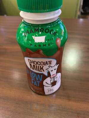 Einstein Bros. Bagels