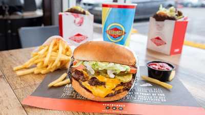 Fatburger