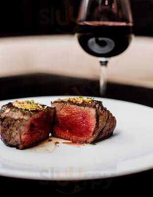 Blu 57 Seafood & Small Plates