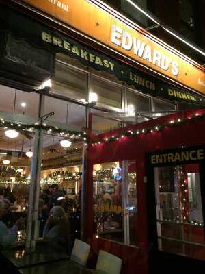 Edward's