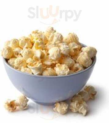 Maui Wowi San Francisco