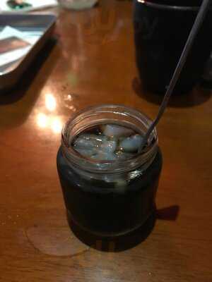 Fiery Hot Pot Buffet