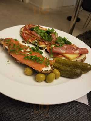 Il Massimo Del Panino