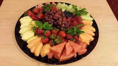 Il Massimo Del Panino