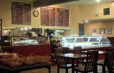 Il Massimo Del Panino