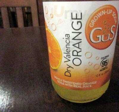 Il Massimo Del Panino