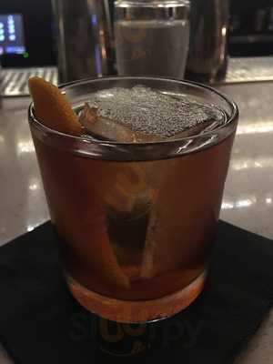 Elixir Andersonville