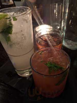 Elixir Andersonville