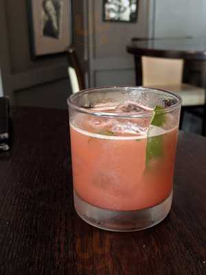 Elixir Andersonville