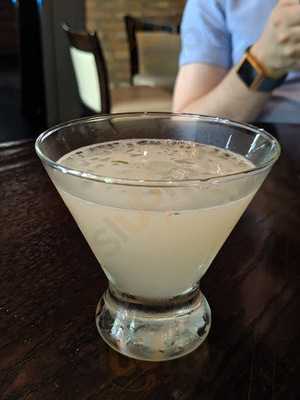 Elixir Andersonville