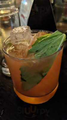 Elixir Andersonville