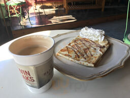 Pearls Tea And Coffee