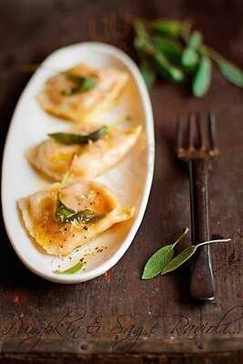 Chef Alejandra Of Ground Kitchen