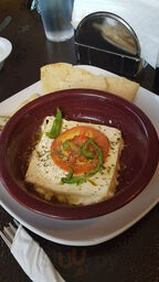 Rufi's Mexican Restaurant