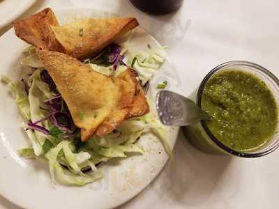 Market St. Bar & Grill