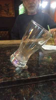 Lung Fung Restaurant