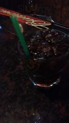 Lung Fung Restaurant