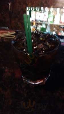 Lung Fung Restaurant