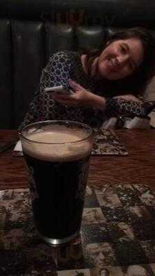 Muldoon's Irish Bar & Restaurant