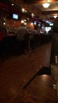 Muldoon's Irish Bar & Restaurant