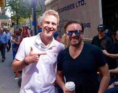 Muldoon's Irish Bar & Restaurant