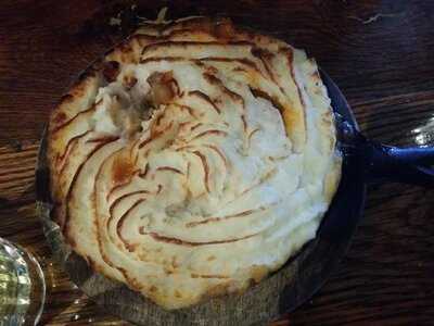 Muldoon's Irish Bar & Restaurant