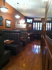 Muldoon's Irish Bar & Restaurant