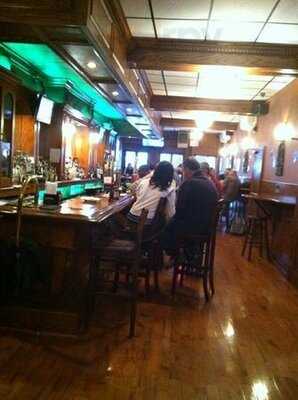 Muldoon's Irish Bar & Restaurant