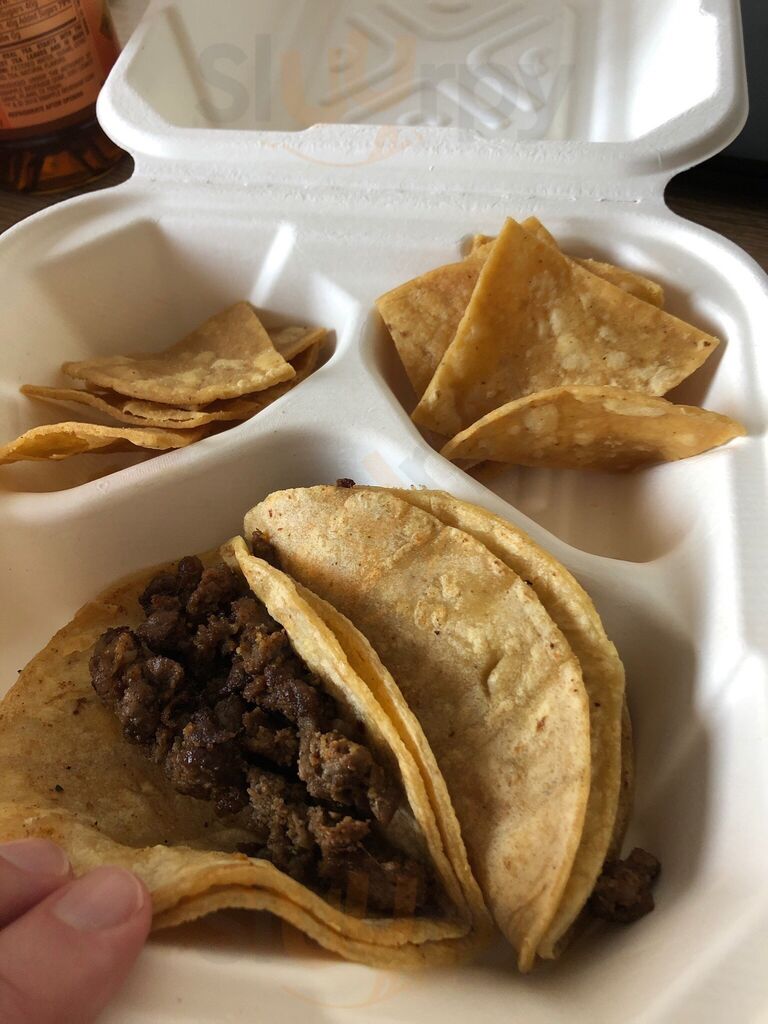 Sabrina Cafe And Deli