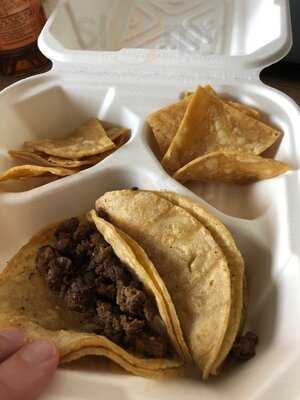 Sabrina Cafe And Deli